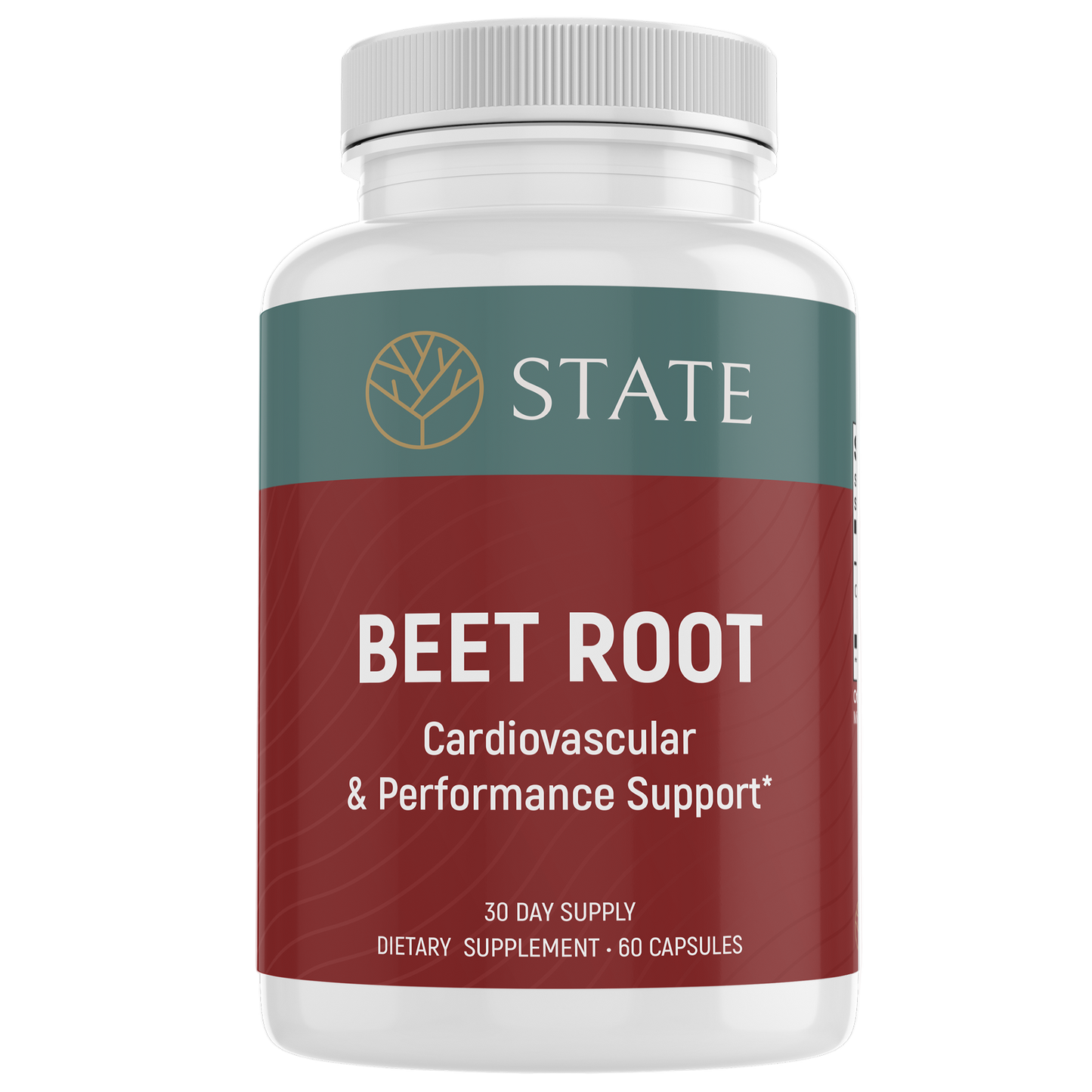 Beet Root
